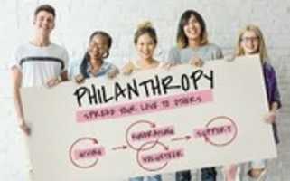 Free download Help others with your Business free photo or picture to be edited with GIMP online image editor