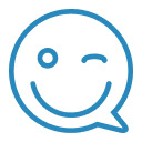 Helppier  screen for extension Chrome web store in OffiDocs Chromium