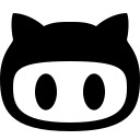 HelPR  screen for extension Chrome web store in OffiDocs Chromium