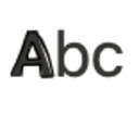 Help Reads V2  screen for extension Chrome web store in OffiDocs Chromium