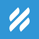 Help Scout  screen for extension Chrome web store in OffiDocs Chromium