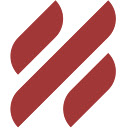 HelpScout Plus  screen for extension Chrome web store in OffiDocs Chromium