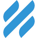 Help Scout Unread Counter  screen for extension Chrome web store in OffiDocs Chromium