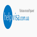 helpvisa.com.ua  screen for extension Chrome web store in OffiDocs Chromium