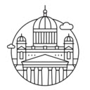 Helsinki  screen for extension Chrome web store in OffiDocs Chromium