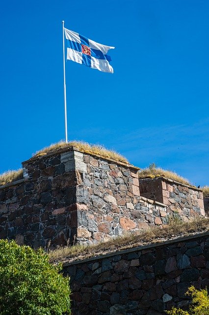 ດາວ​ໂຫຼດ​ຟຣີ Helsinki Finland Viking - ຮູບ​ພາບ​ຟຣີ​ຫຼື​ຮູບ​ພາບ​ທີ່​ຈະ​ໄດ້​ຮັບ​ການ​ແກ້​ໄຂ​ກັບ GIMP ອອນ​ໄລ​ນ​໌​ບັນ​ນາ​ທິ​ການ​ຮູບ​ພາບ​