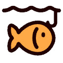 HelthPal  screen for extension Chrome web store in OffiDocs Chromium