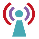 Helvetia Dispatcher BETA  screen for extension Chrome web store in OffiDocs Chromium