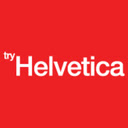 Helvetica  screen for extension Chrome web store in OffiDocs Chromium