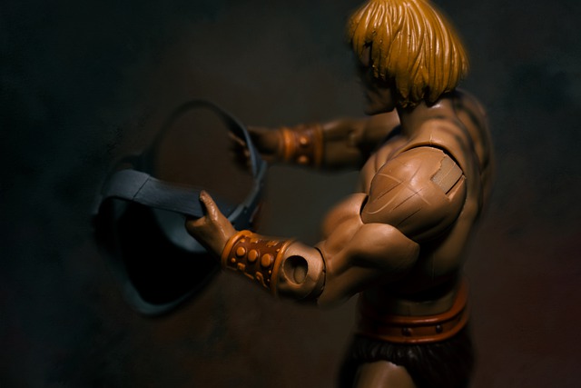 Free download he man superhero free picture to be edited with GIMP free online image editor