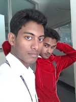 Free download hemayetpur savar free photo or picture to be edited with GIMP online image editor