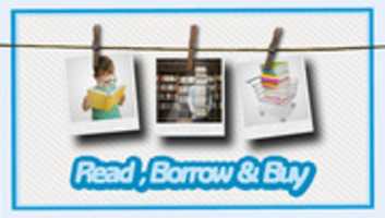 Free download hemazzbbb free photo or picture to be edited with GIMP online image editor