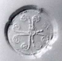 Free download Hemispheroid seal free photo or picture to be edited with GIMP online image editor