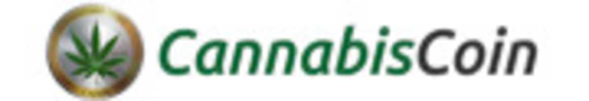 Free download Hempcoins free photo or picture to be edited with GIMP online image editor