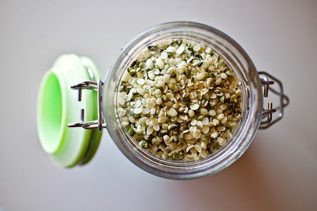 Free download hemp seeds hemp seeds shelled seeds free picture to be edited with GIMP free online image editor