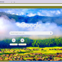 Hemu Village  screen for extension Chrome web store in OffiDocs Chromium