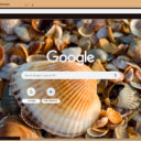 Hen Bien  screen for extension Chrome web store in OffiDocs Chromium