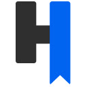 Hence  screen for extension Chrome web store in OffiDocs Chromium Hence  screen for extension Chrome web store in OffiDocs Chromium