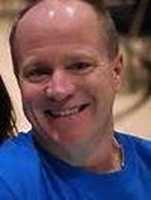 Free download Henderson Middle School free photo or picture to be edited with GIMP online image editor