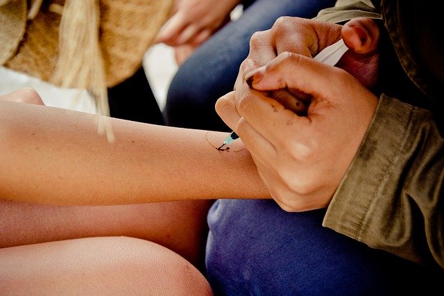 Free download Henna Draw Paint -  free photo or picture to be edited with GIMP online image editor