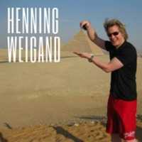 Free download Henning Weigand free photo or picture to be edited with GIMP online image editor