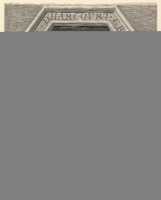 Free download Henri de Lorraine, comte dHarcourt free photo or picture to be edited with GIMP online image editor