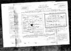 Free download HENRIETTA MUNNINGHAUS ANDYS FAM free photo or picture to be edited with GIMP online image editor