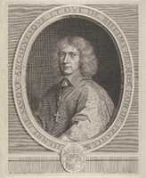 Free download Henri II de Sevoie free photo or picture to be edited with GIMP online image editor