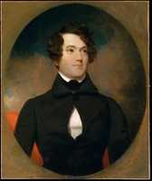 Free download Henry G. Stebbins free photo or picture to be edited with GIMP online image editor