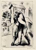 Free download Henryk Gotlib (1890 - 1966) free photo or picture to be edited with GIMP online image editor