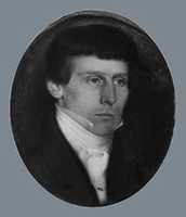 Free download Henry Leighton free photo or picture to be edited with GIMP online image editor