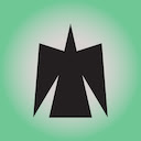 Henry Luxe Rewards  screen for extension Chrome web store in OffiDocs Chromium