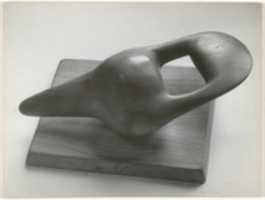 Free download Henry Moore Sculpture N89, Lilly Samuel free photo or picture to be edited with GIMP online image editor