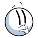 Henry Stickmin Unblocked  Free  screen for extension Chrome web store in OffiDocs Chromium