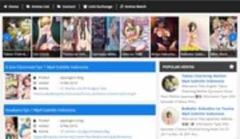 Free download hentai-aneanime free photo or picture to be edited with GIMP online image editor