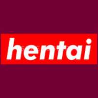 Free download Hentai Logo free photo or picture to be edited with GIMP online image editor