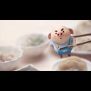 HEO CUTE  screen for extension Chrome web store in OffiDocs Chromium