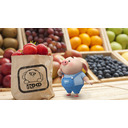 Heo Cute Wallpaper  screen for extension Chrome web store in OffiDocs Chromium