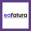Hepsiburada e Arşiv Fatura Entegrasyon  screen for extension Chrome web store in OffiDocs Chromium