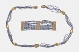 Free download Hepy, Bracelet free photo or picture to be edited with GIMP online image editor