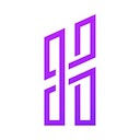 Hera AI CRM Extension  screen for extension Chrome web store in OffiDocs Chromium