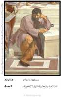 Free download Heraclitus free photo or picture to be edited with GIMP online image editor