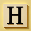 Heralder  screen for extension Chrome web store in OffiDocs Chromium