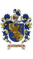 Free download Heraldicaigo free photo or picture to be edited with GIMP online image editor