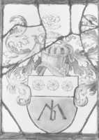 Free download Heraldic panel free photo or picture to be edited with GIMP online image editor