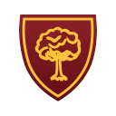 Heraldry  screen for extension Chrome web store in OffiDocs Chromium