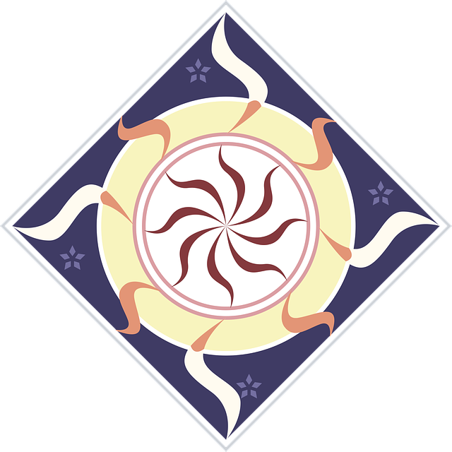 Free download Heraldry Elvish Elf - Free vector graphic on Pixabay free illustration to be edited with GIMP free online image editor