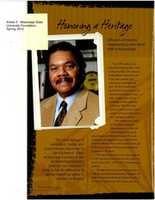 Free download Herbert V. Johnson free photo or picture to be edited with GIMP online image editor