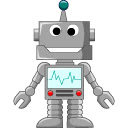 Herbie  screen for extension Chrome web store in OffiDocs Chromium