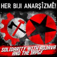 Free download Her Biji Anarsizme IRPGF free photo or picture to be edited with GIMP online image editor